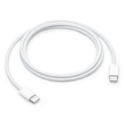 CABLE USB TIPO - C OUKITEL WP30 PRO