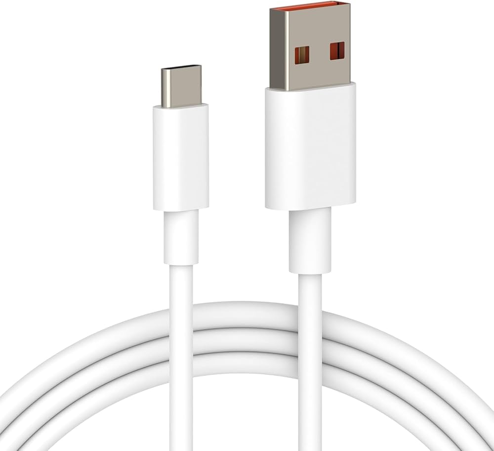 CABLE USB OUKITEL WP30 PRO