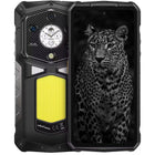 ULEFONE ARMOR 29 ULTRA 5G 16GB + 1TB