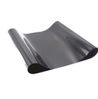 Banda Transferencia Km Bh C452/552/652/654/754