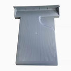 Bandeja Receptora Konica Minolta Bh C284/364