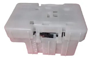 Cabezal Brother Dcp 220/420/426/310/510/520 Cod. Lkb109001