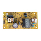 Fuente De Poder Brother Dcp T520/720/820/920 Serie10 Cod. D01v1d001