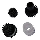 Gear 13t Sincronismo Konica Minolta Bh 362/363/423 Di3510/350