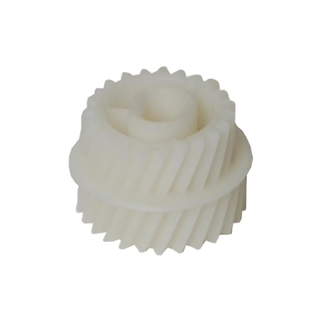 Gear 20/81t Caja Negra Konica Minolta Bh 215/195/235/23/19/21