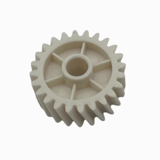 Gear 24t Unidad Fusora Konica Minolta Bh 224/364/454/554/654/754/654e