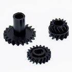 Gear 24t Unidad Fusora Konica Minolta Bh C451/c452/552/652