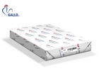 PAPEL BOND GALLO A3 75gr. ( Caja x 2.5 MILLARES)