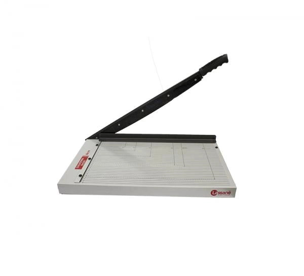 Guillotina Facao 46cm Formato A3