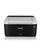 Impresora Laser B/n Brother Hl 1212 W