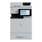 Impresora Multifuncional Laser B/n RICOH IM 460f 220v