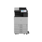 MFP Laser Color RICOH IM C2010 Ardf