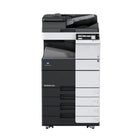 MFP BIZHUB C658 - REMANUFACTURADO
