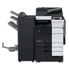 MFP BIZHUB C659 - REMANUFACTURADO