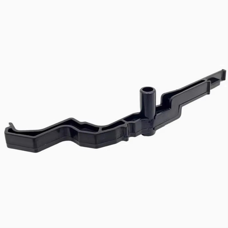 Lever Cassetera Konica Minolta Bh 363/423