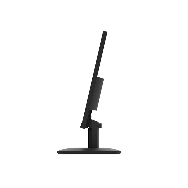 MONITOR PLANO LENOVO L27-4E – 27" / FHD / HDMI / VGA