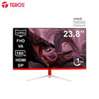 Monitor Teros Te-2471g 23.8¨
