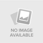 Audifono Inalambrico Teros Te 8033n Negro