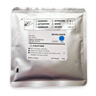 Revelador Cyan Konica Minolta Bh C 220/266/224/284/364/454/554/258/308/368/458/658