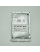 Revelador Dki Black Konica Minolta Bh C452/552/652/654e/754e