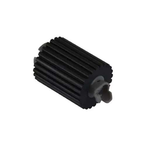 Piezas de repuesto para máquinas de fax, impresoras y fotocopiadoras