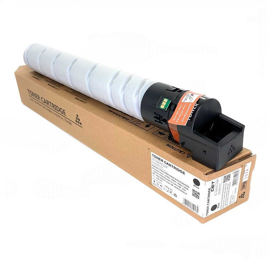 Toner Cet Tn 713 Cyan Konica Minolta Bh C659/759