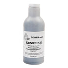 Toner Densitone Recarga Negro Konica Minolta Bh C220/c280/c360/c652/c224/c284