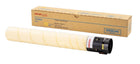 Toner Densitone Tn 223 Amarillo Para Konica Minolta Bizhub C226/c256/c266