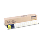 Toner Katun Acces Amarillo Konica Minolta Bizhub 454(e)/554(e)/c454(e)/c554