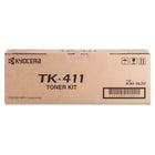 Toner Kyocera Tk 411 Km1620/km2035
