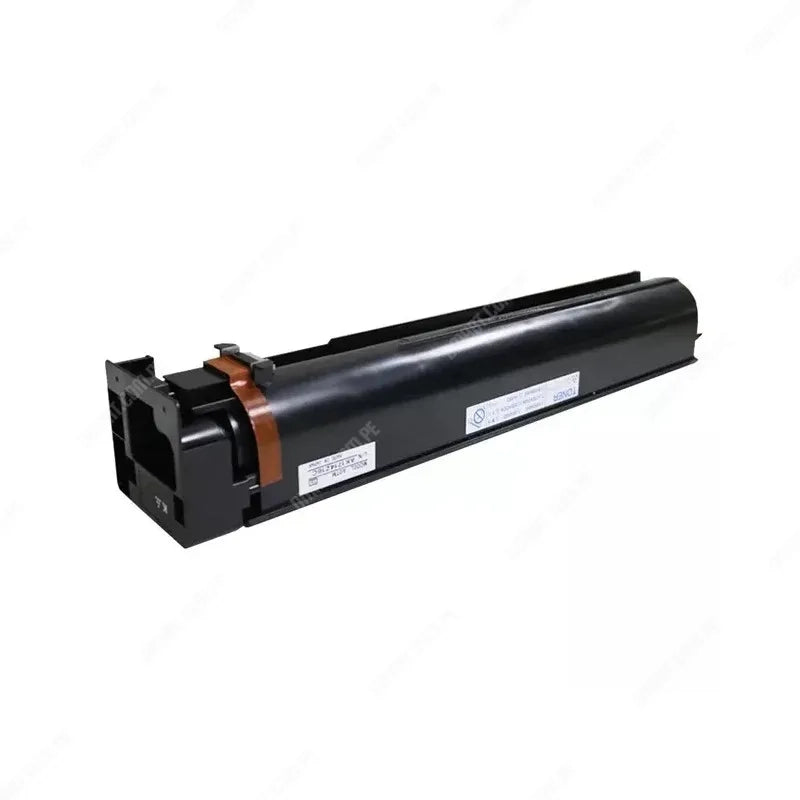Toner Prospect Tn812 Black Konica Minolta Bizhub 758/808