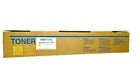 Toner Prospect Amarillo Konica Minolta Bh 654/754(e)/c654/c754(e)
