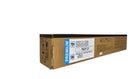 Toner Prospect Cyan Konica Minolta Bh C250i/c300i/c360i/c450i/c550i/c650i