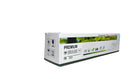 Toner Prospect Konica Minolta Bizhub 223/283/363/423