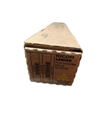 Toner Ricoh Yellow Im C2010/imc2510