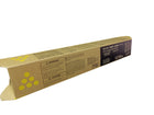 Toner Ricoh Yellow Im C300f/c400f