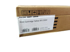 Toner Ricoh Yellow M C250fw/c251