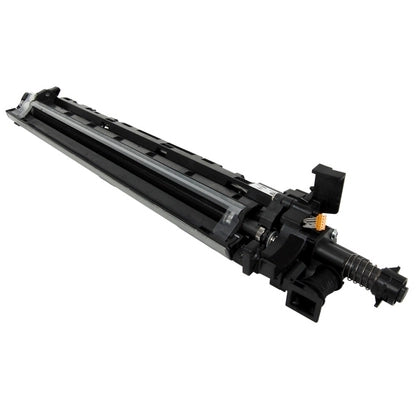 Unidad Revelado Cyan Dv512k Konica Minolta Bh C224/c284/c364/c454/c554