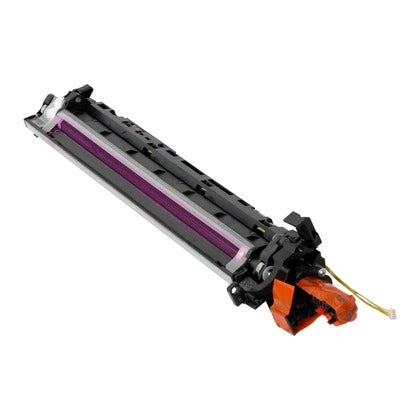 Unidad Revelado Dv313 Magenta Konica Minolta Bh C258/c308/c368/c458/c558/c658