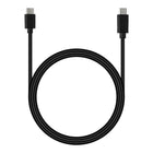 CABLE USB TIPO - C OUKITEL WP33 PRO