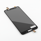 repuesto - Pantalla Táctil Para Smartphone Rugged Oukitel Wp33 Pro