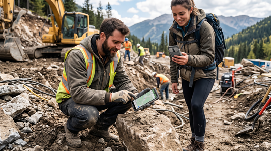 Teléfonos Ulefone: ¿Valen la pena en 2026? Guía completa y mejores modelos