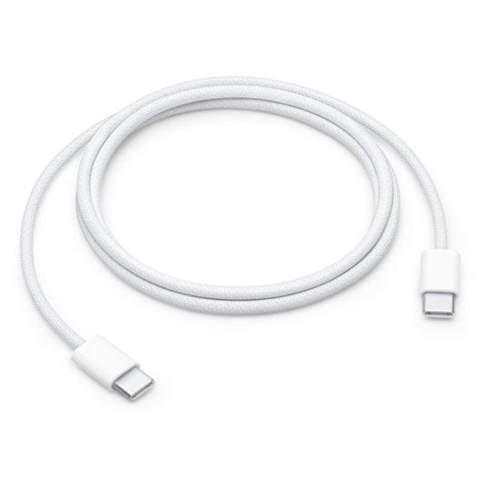 CABLE USB TIPO - C OUKITEL WP30 PRO