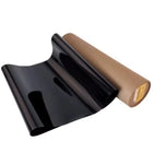 Banda De Transf. Dki Konica Minolta Bh C224/284/364/454/554