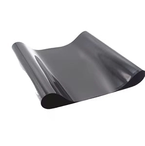 Banda Transferencia Km Bh C452/552/652/654/754