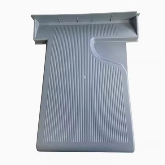 Bandeja Receptora Konica Minolta Bh C284/364