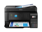 MFP EPSON EcoTank L5590 WI-FI, dúplex
