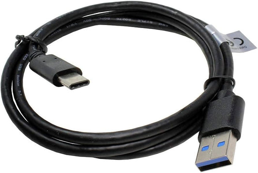 CABLE USB OUKITELWP35