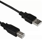 Cable Usb 2.0 High Speed Para Impresora