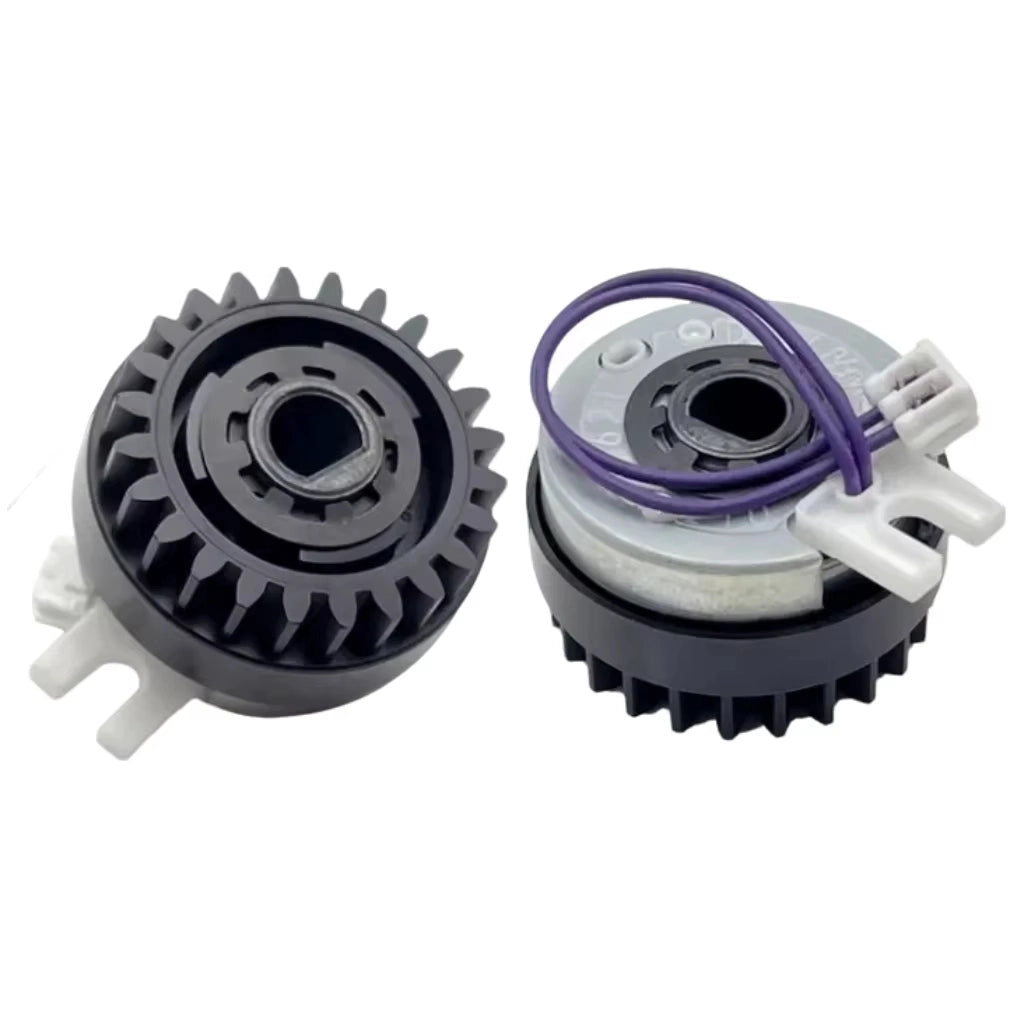 Clutch Konica Minolta Di 3510 Bh 250/350/362 Original